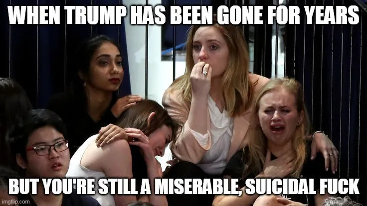 libs trump gone.webp