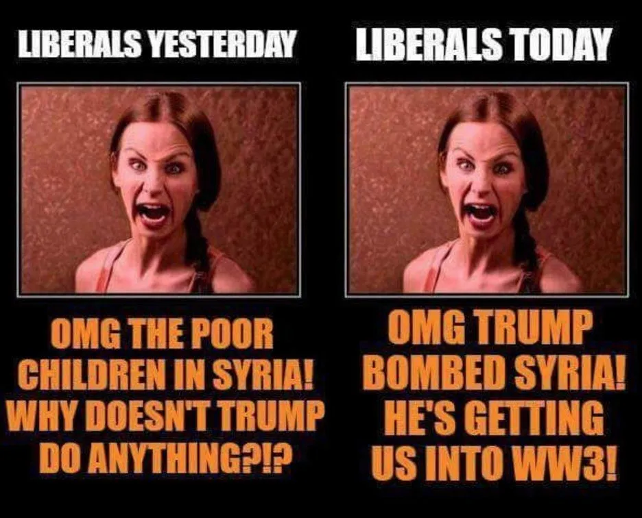 Libs yesterday.webp