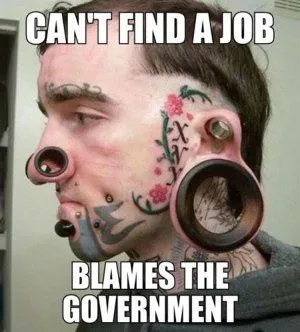 Libtard1.webp