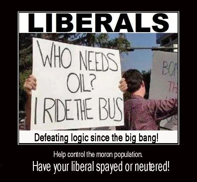 libtards.webp
