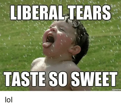 Libtears.webp