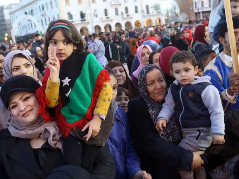 libyans-gather-in-tripoli-s-celebrate-1518811217-9662 (1).jpg