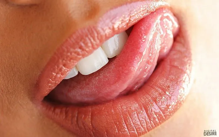 licking-mouth-lips-closeup-human-red-lips-wallpaper-preview.webp