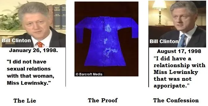 lie proof confession.webp