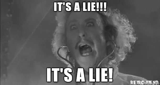lie.webp
