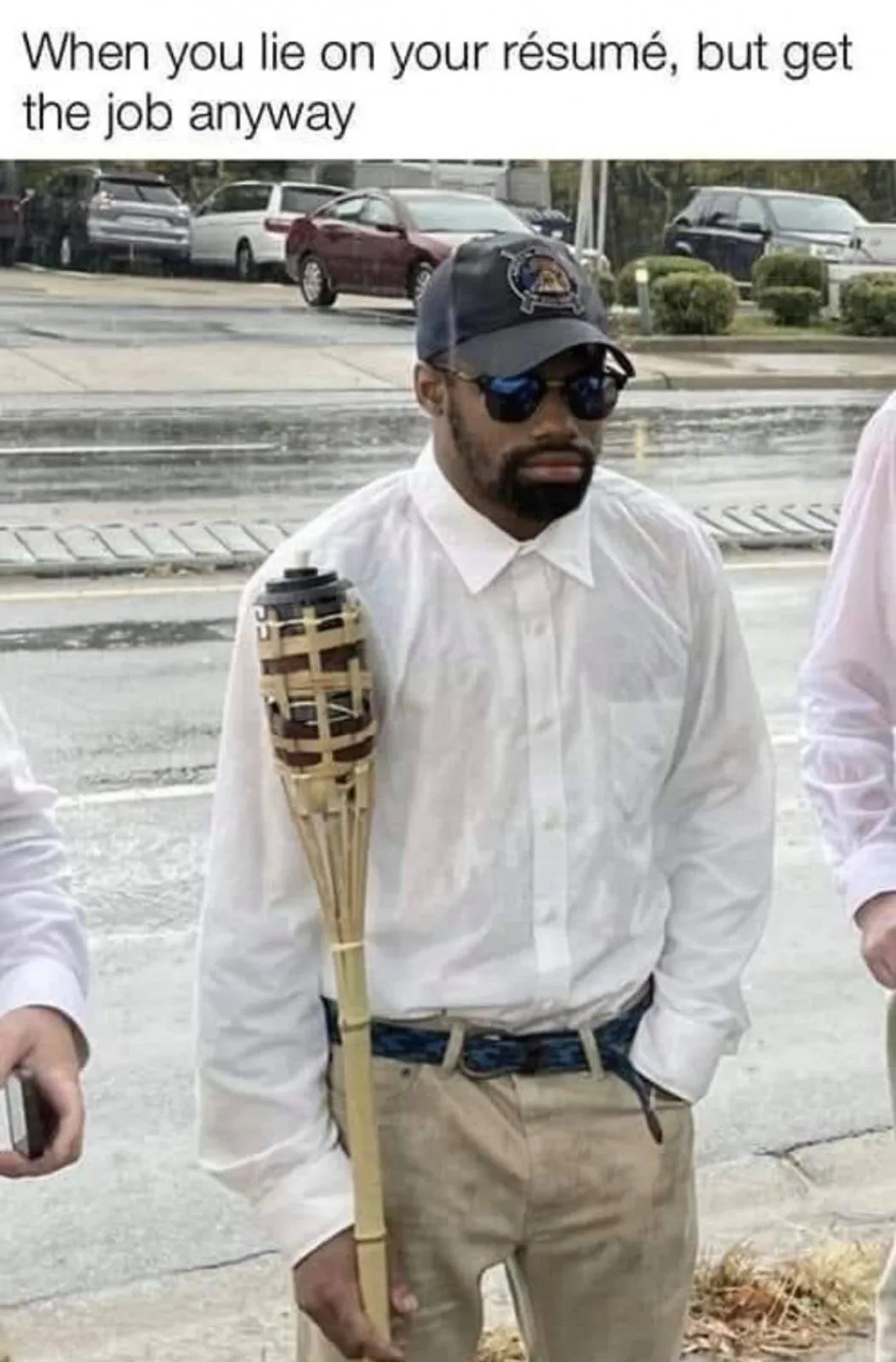 LiedOnResume.webp