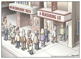 lievtruth.jpg