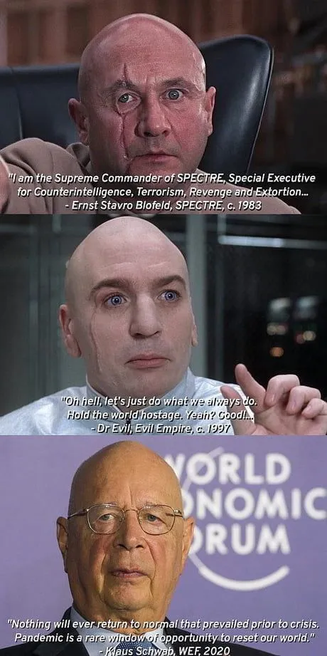 Life imitates art.webp