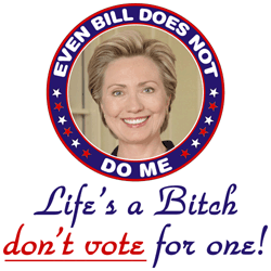 life-is-a-bitch_hillary-clinton_250h.gif