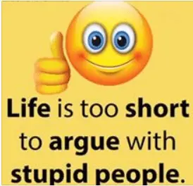 life is too short.webp