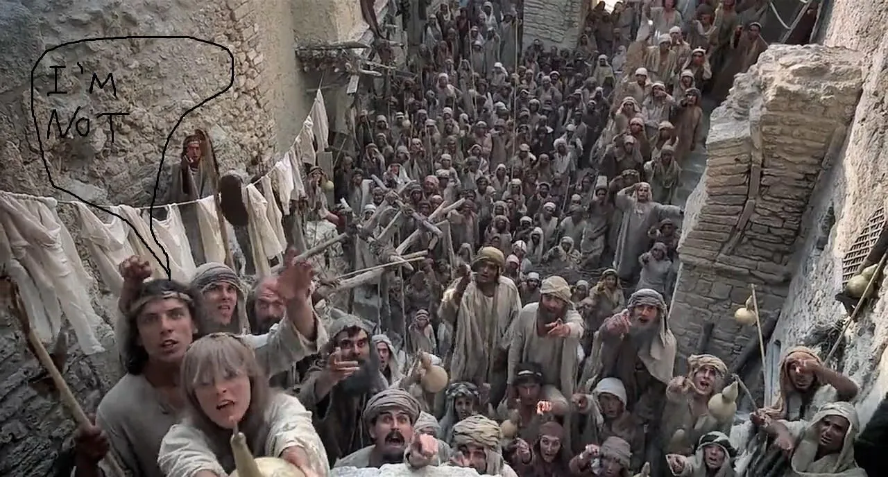 Life-of-Brian.webp