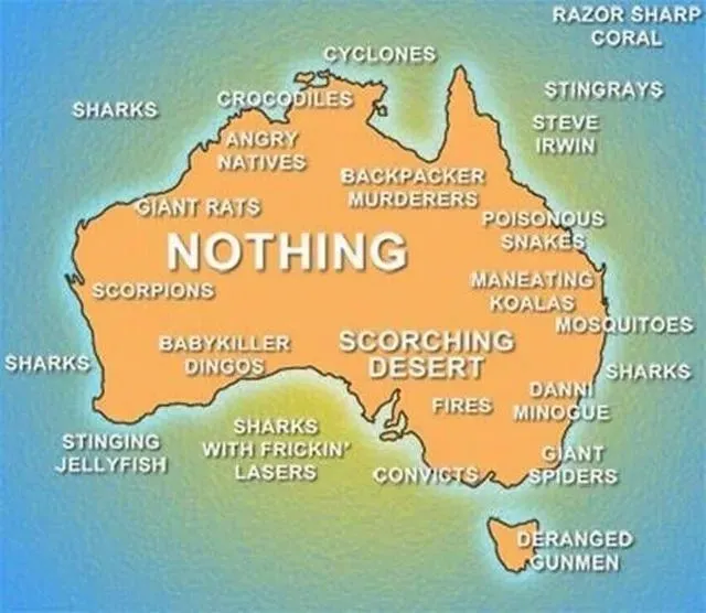 life_in_australia_is_dangerous_map.webp