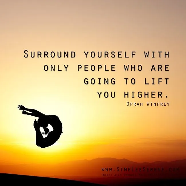 Lift-You-Higher-FB.webp