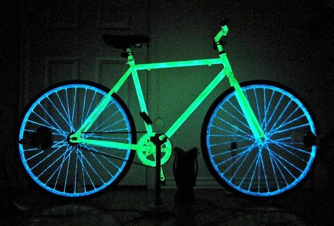 light-bike.webp