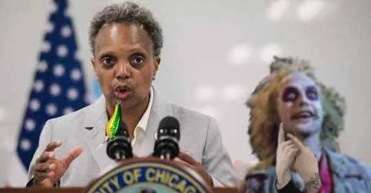 light foot beetlejuice1.webp