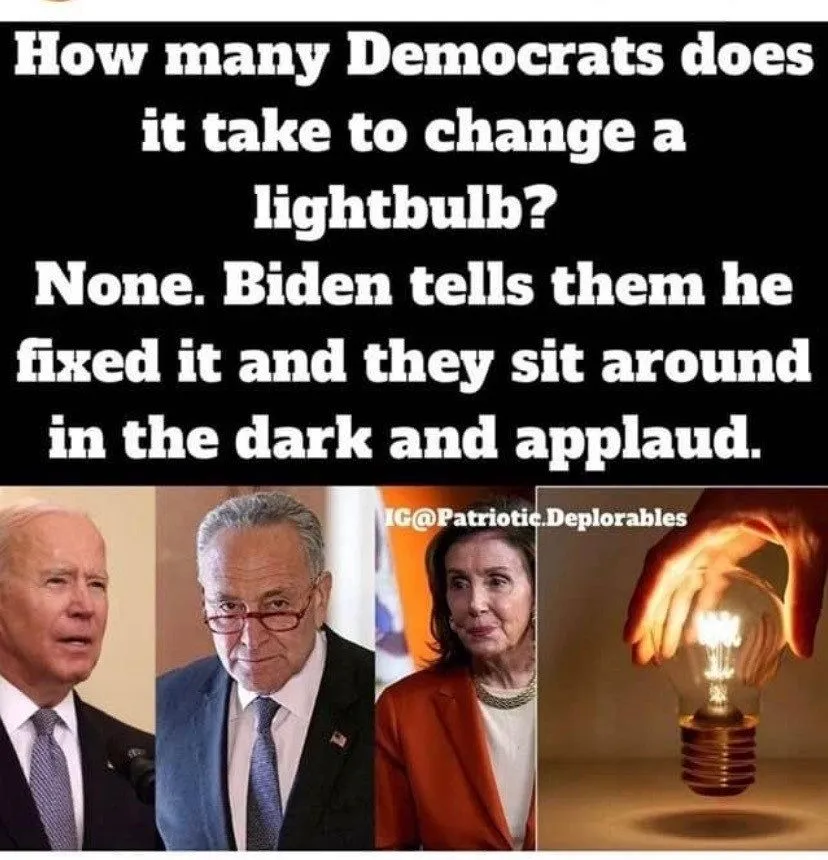 Lightbulb change.webp