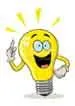 lightbulb.webp