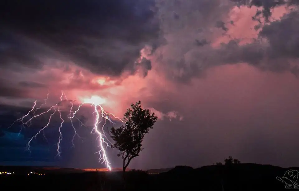 lightening storm.webp