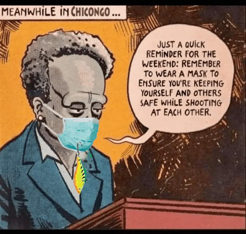 lightfoot basspro1.webp