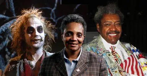 lightfoot.webp