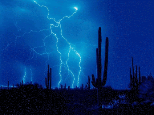 lightning.gif