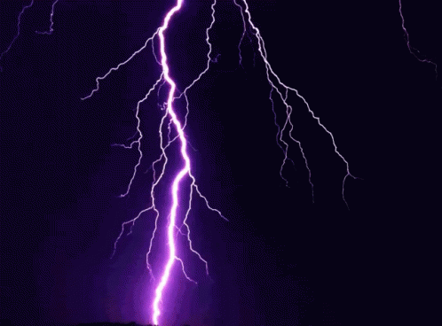 lightning.gif