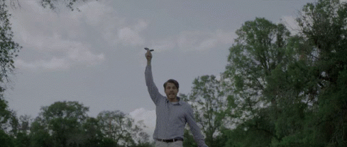 lightning-lightning-strike.gif