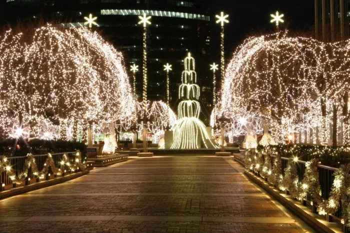 lights.webp