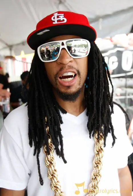 lil-jon.webp