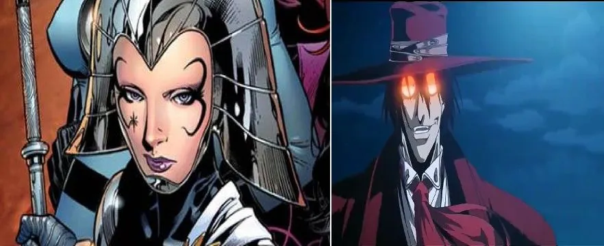 lilandra3.webp
