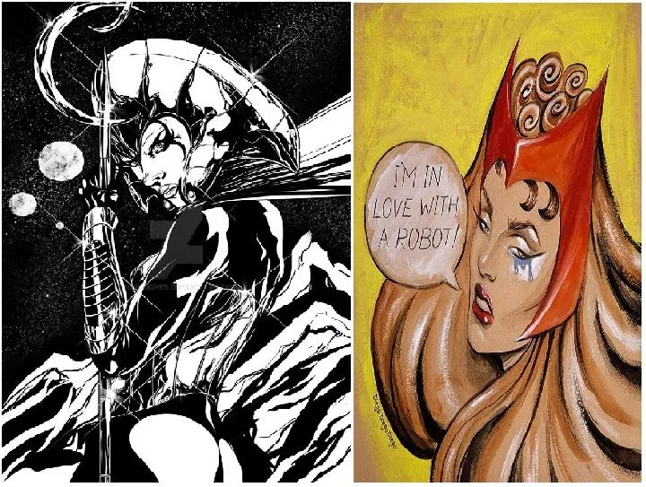lilandra3.webp