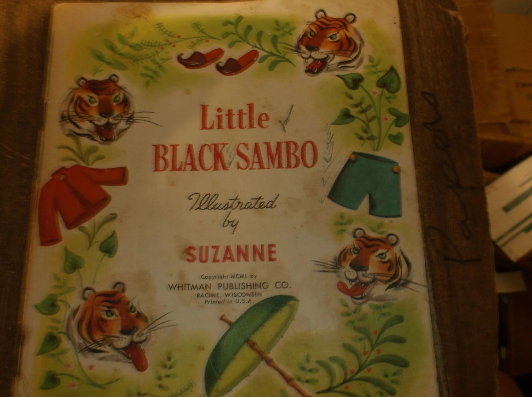 lilblack.webp
