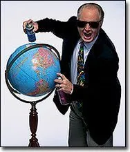 limbaugh spraycan.webp