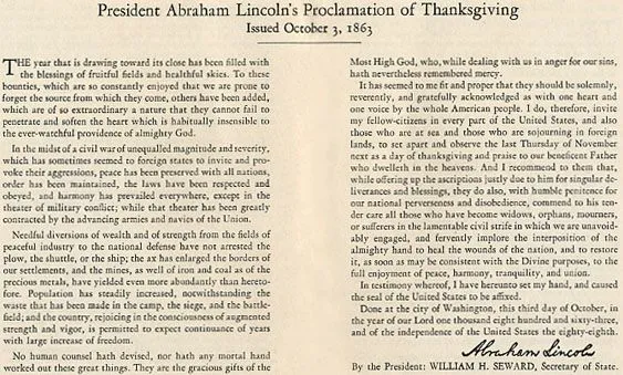 lincoln-1863-thanksgiving-proclamation.webp