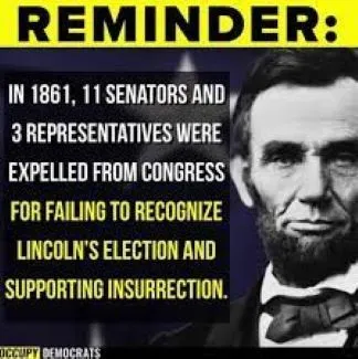 LINCOLN a.webp