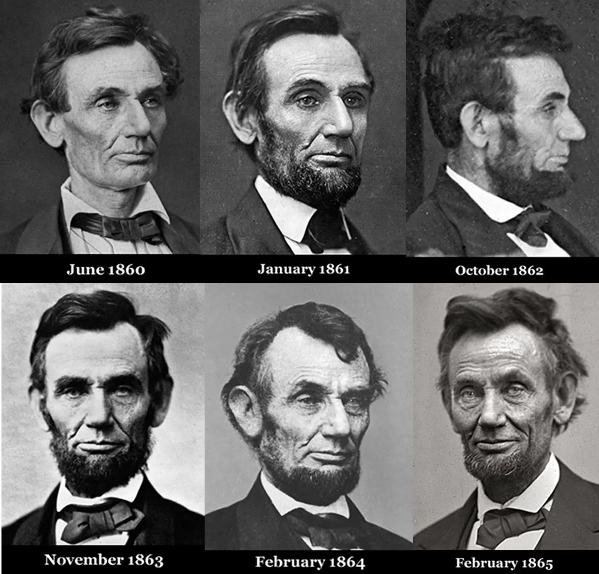 Lincoln-Age.webp