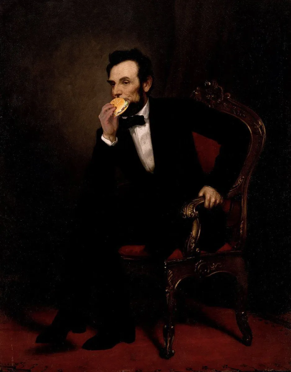 lincoln burger.webp