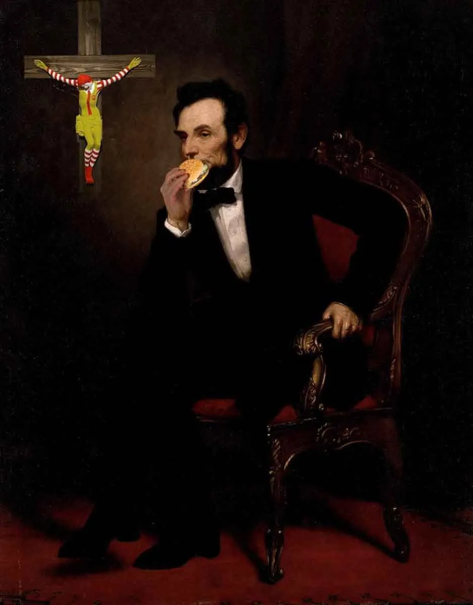 lincoln burger1.webp