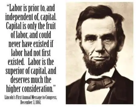 lincoln-labor-capital.webp