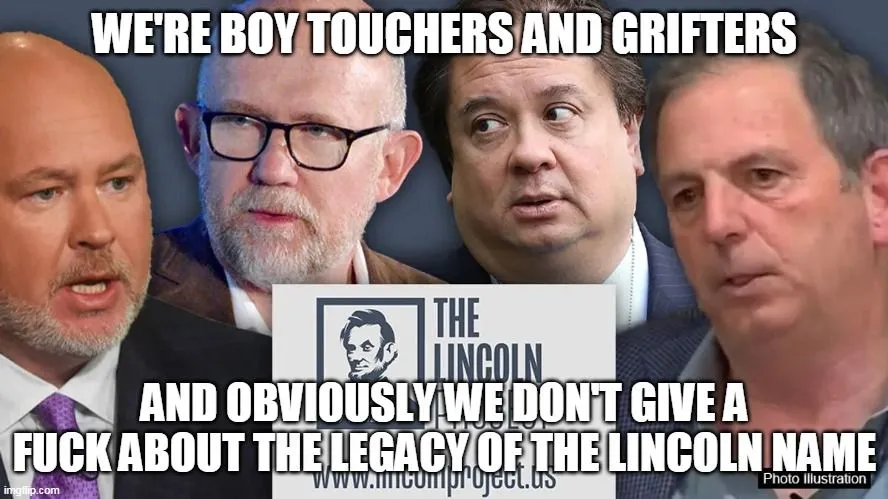 lincoln project.webp