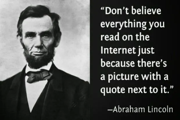 lincoln.webp