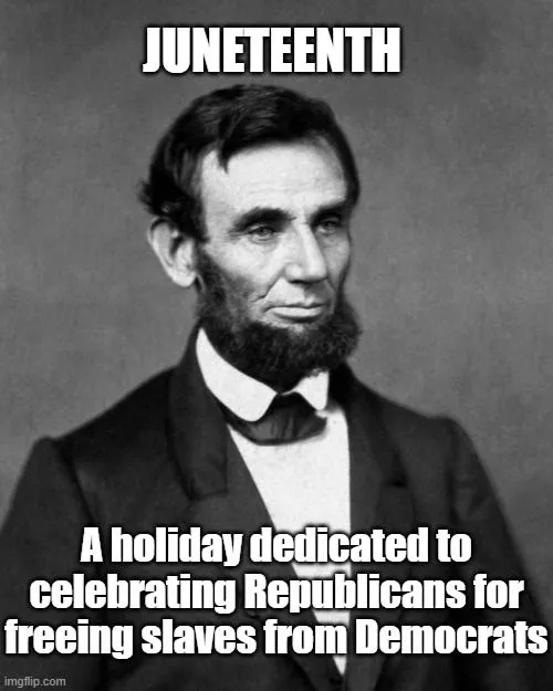 lincolnjuneteenthtyfyfftyftyu.webp