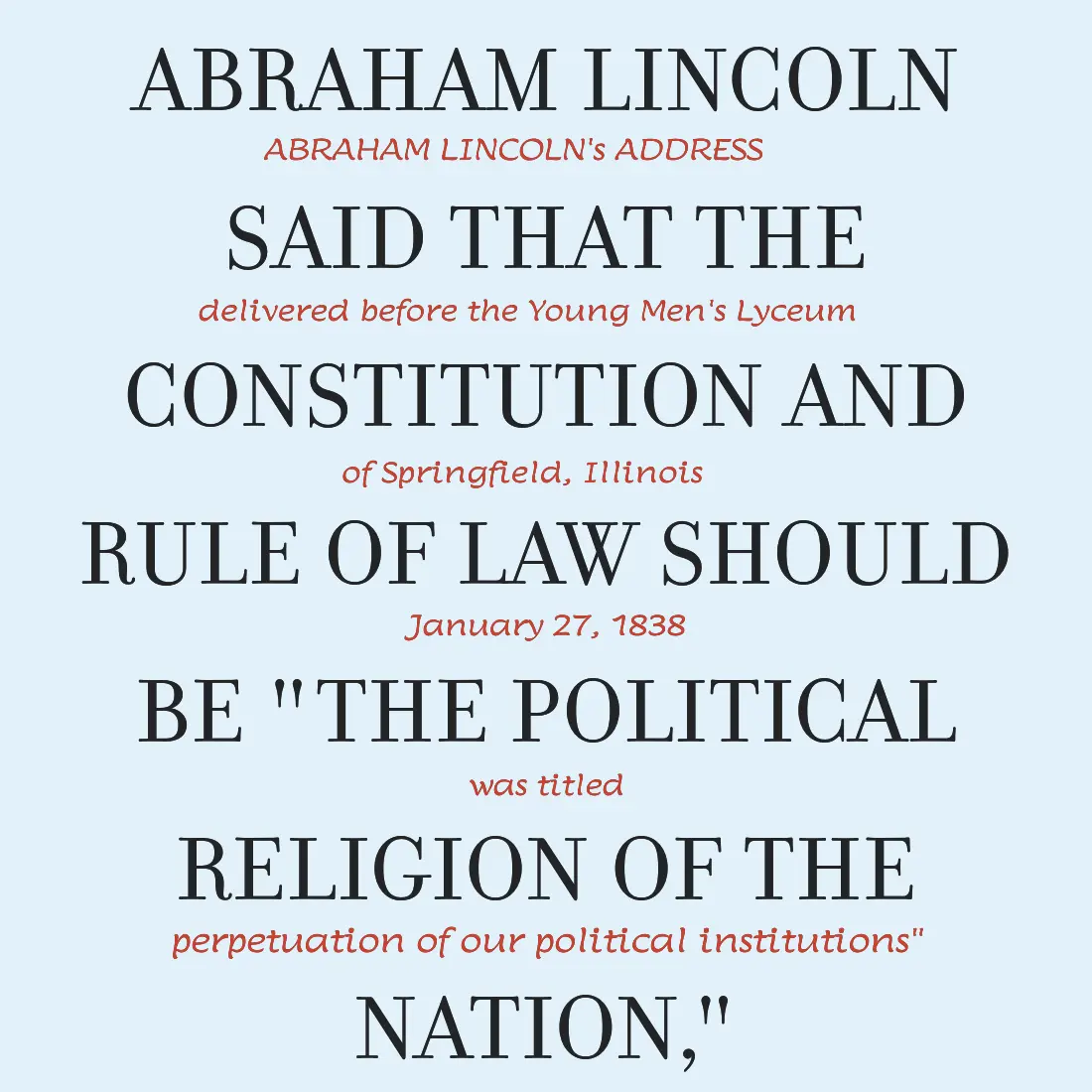 Lincoln’s political religion-2.webp