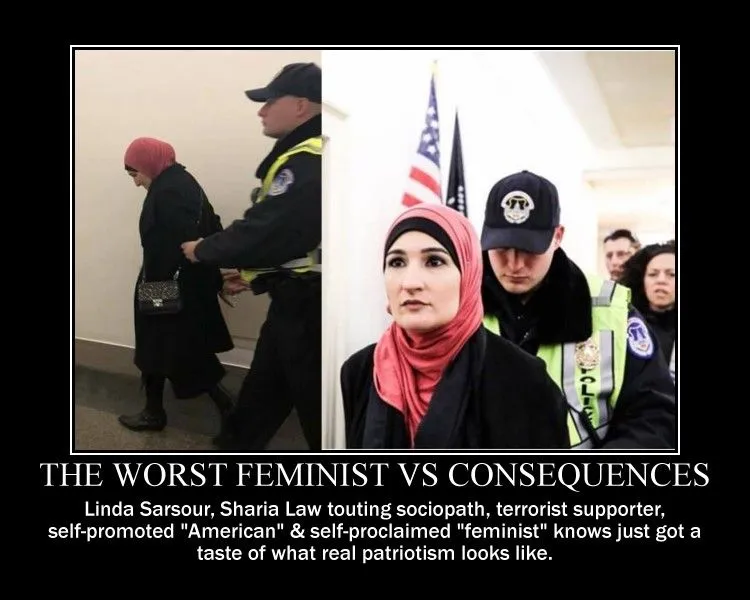 linda_sarsour_faces_the_consequences_by_cambion_hunter-dc5uz33.webp