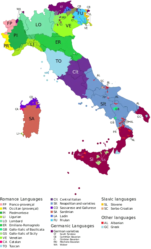 Linguistic_map_of_Italy_-_Legend.svg.webp