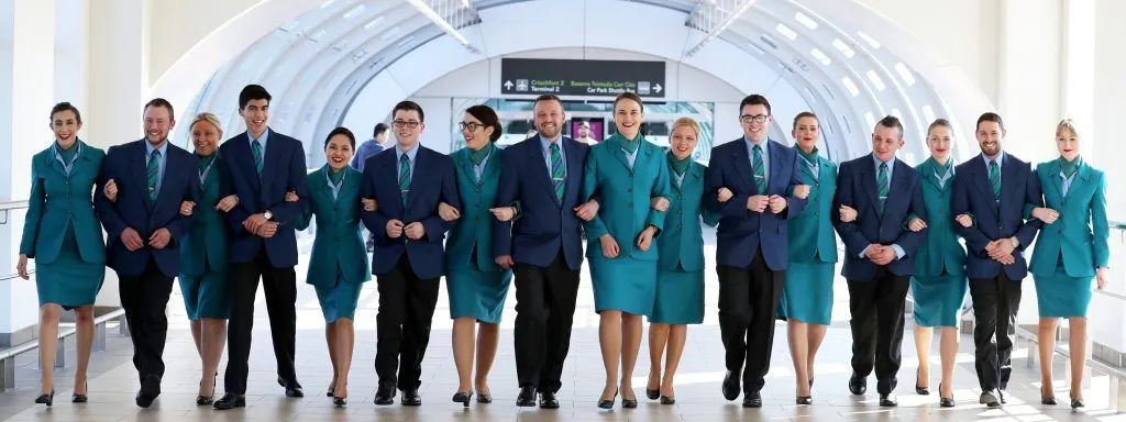 lingus28.webp