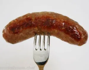 link sausage.webp