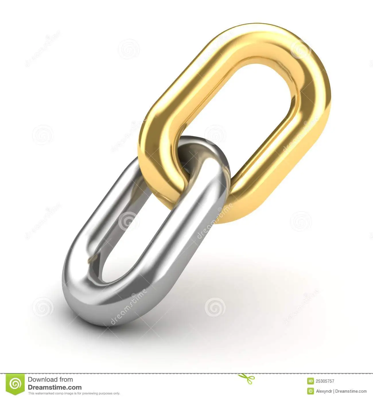 link.webp