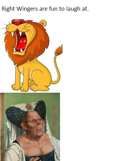 lion.webp