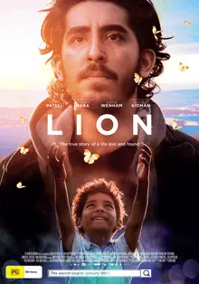 Lion_(2016_film).webp